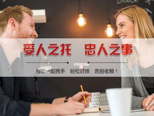 阳江信用卡停息挂账操作指南：老司机教你如何合法减免利息